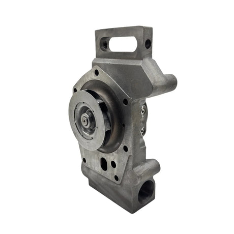 3098697 Genuine Cummins Water Pump - Truck To Trailer