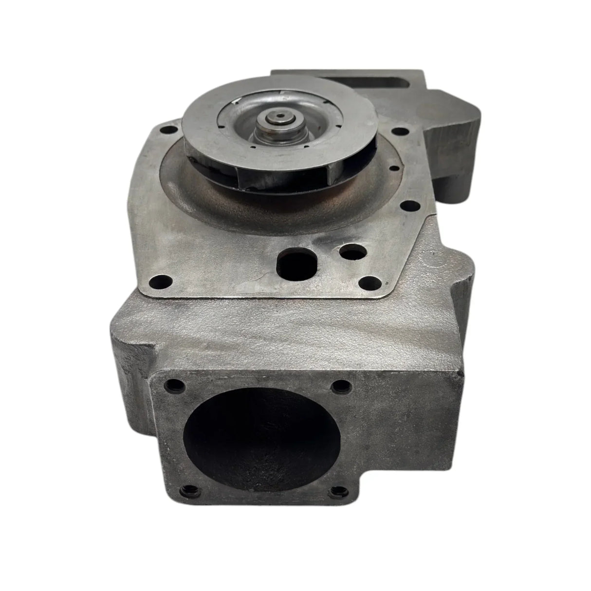 3098697 Genuine Cummins Water Pump - Truck To Trailer
