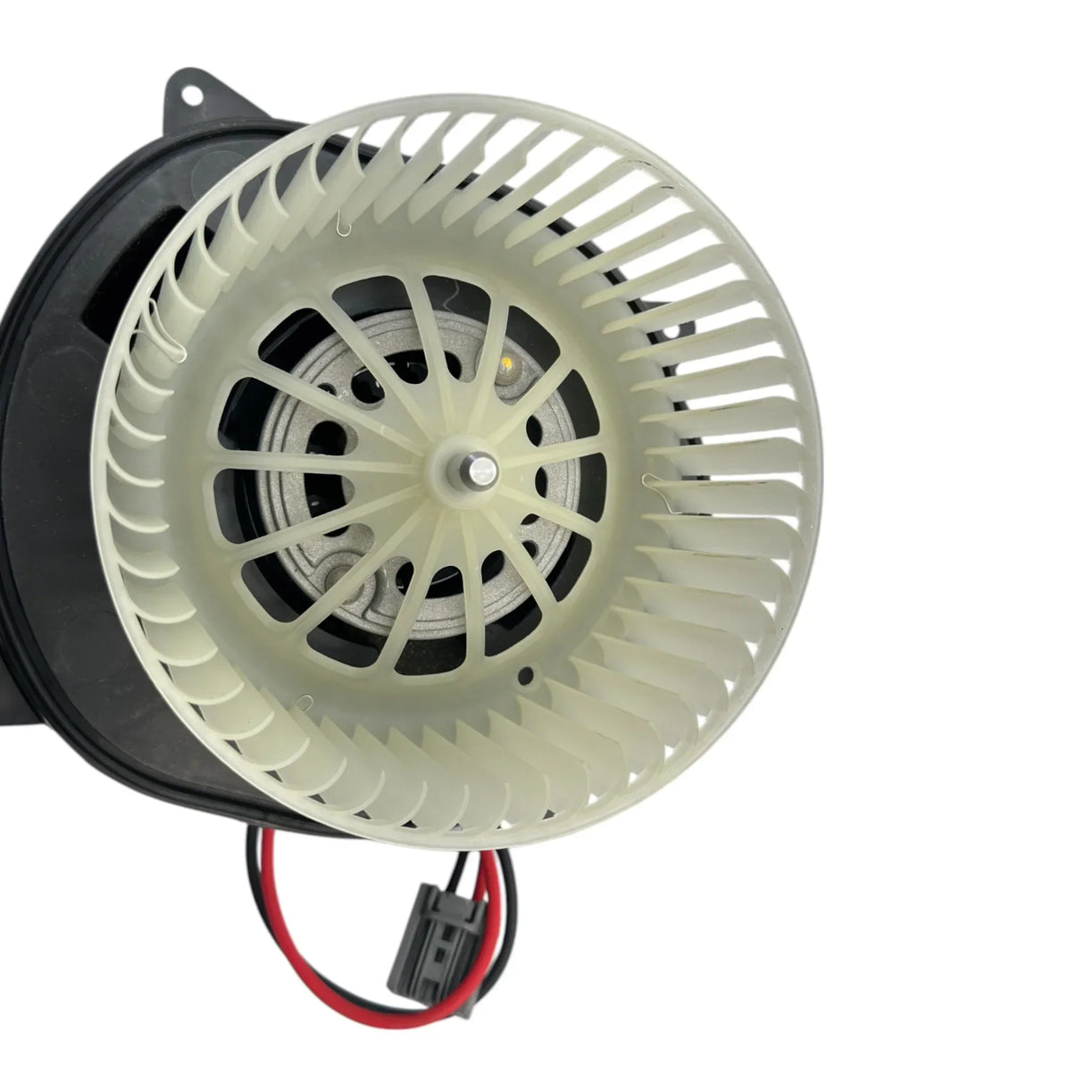 3599581C1 Genuine International Blower Motor - Truck To Trailer