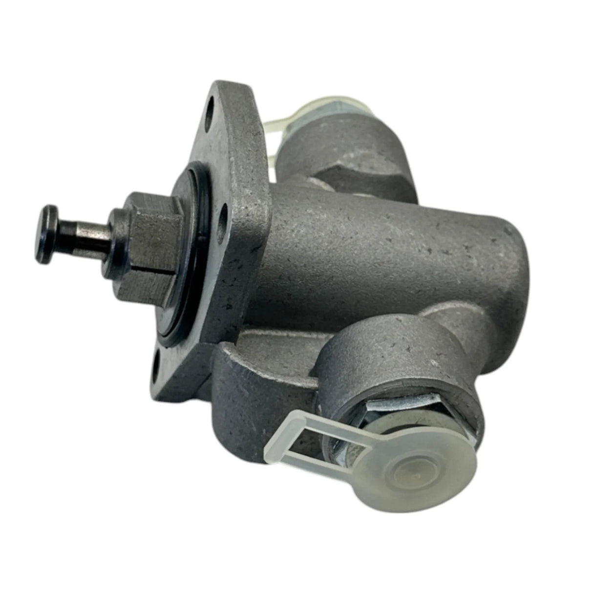 1821232C92 Oem International Pump Assembly Low Pressure - Truck To Trailer