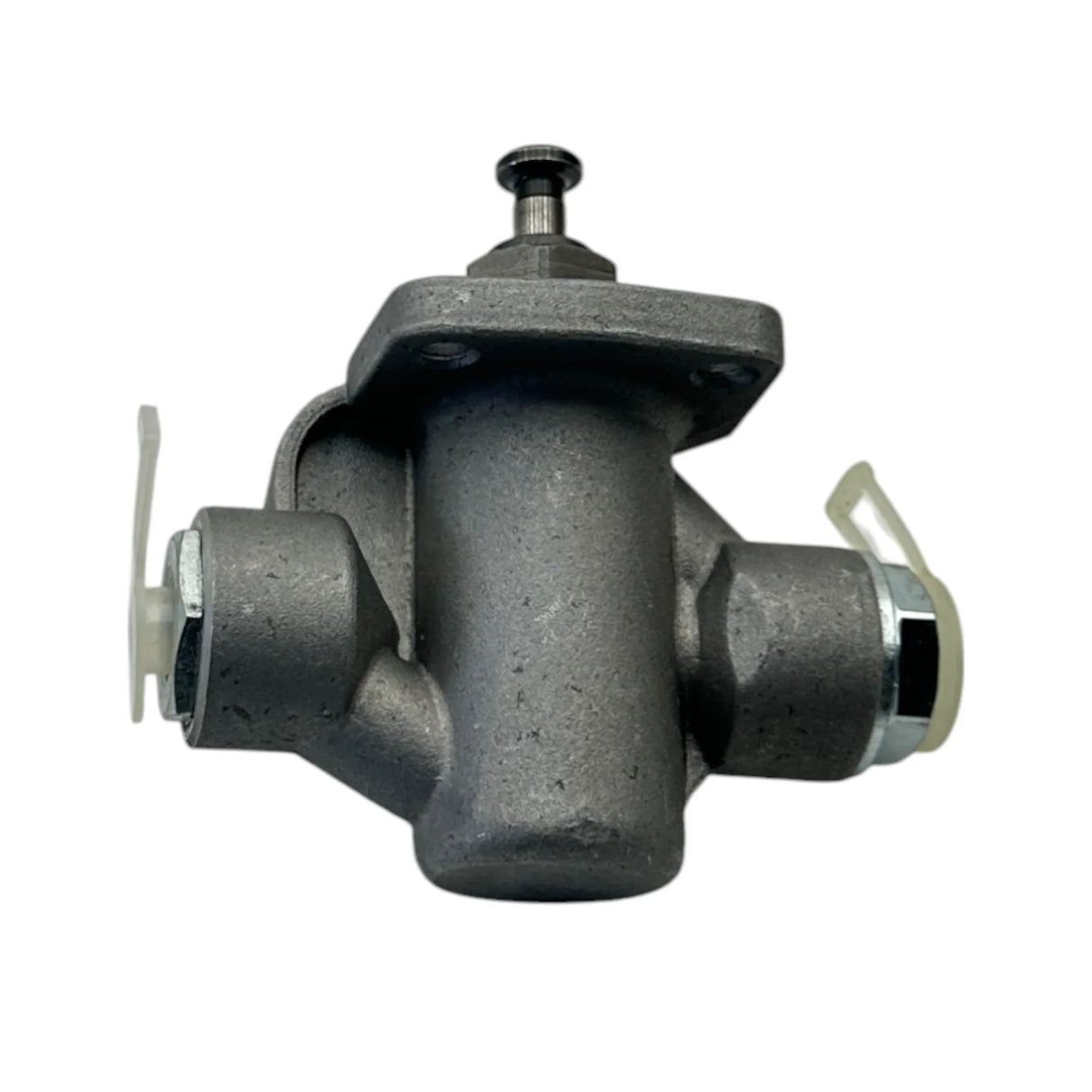 1821232C92 Oem International Pump Assembly Low Pressure - Truck To Trailer