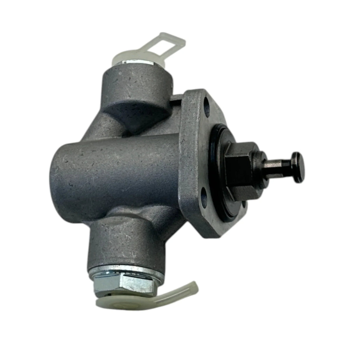 1821232C92 Oem International Pump Assembly Low Pressure - Truck To Trailer