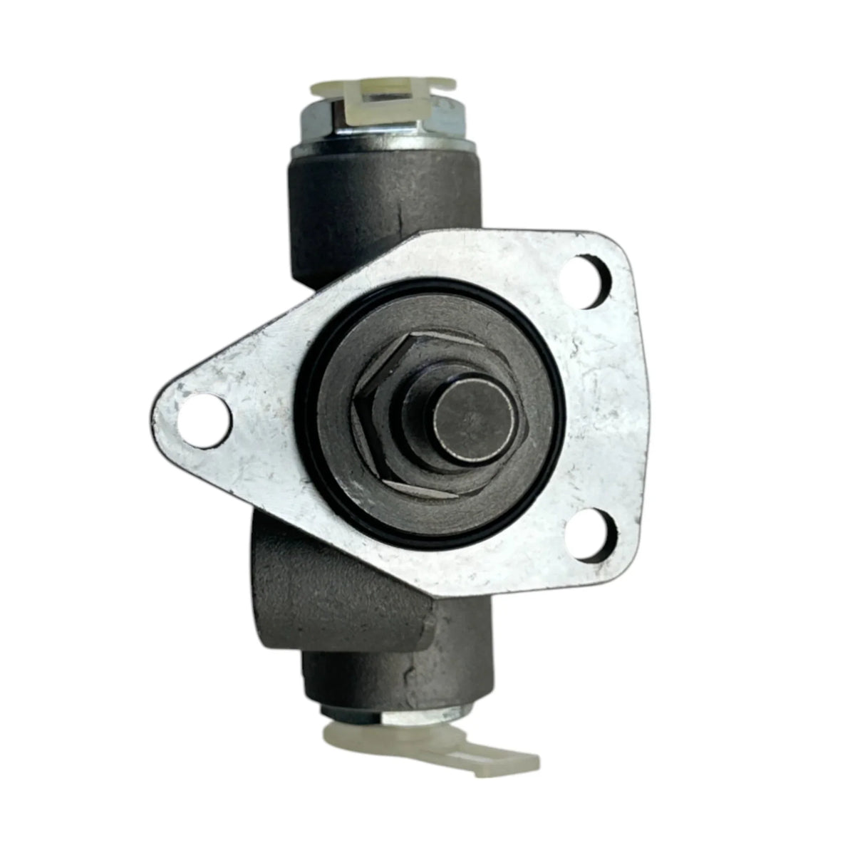 440008134 Oem International Pump Assembly Low Pressure - Truck To Trailer