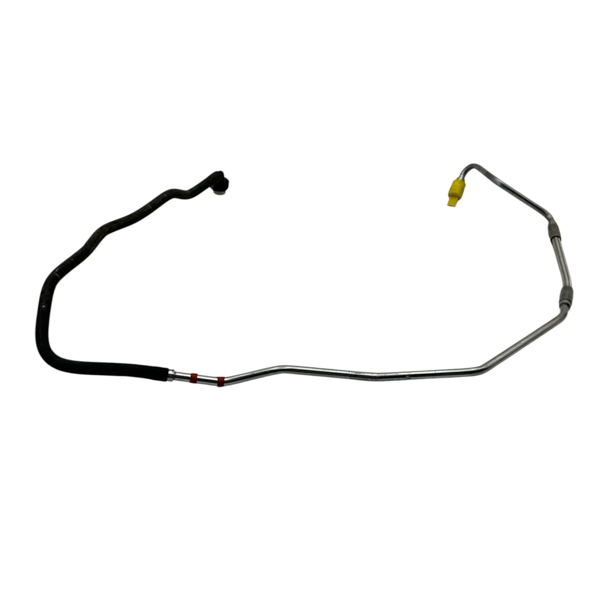 2021251PE Genuine Paccar Pipe Supply Fuel Dosing - Truck To Trailer