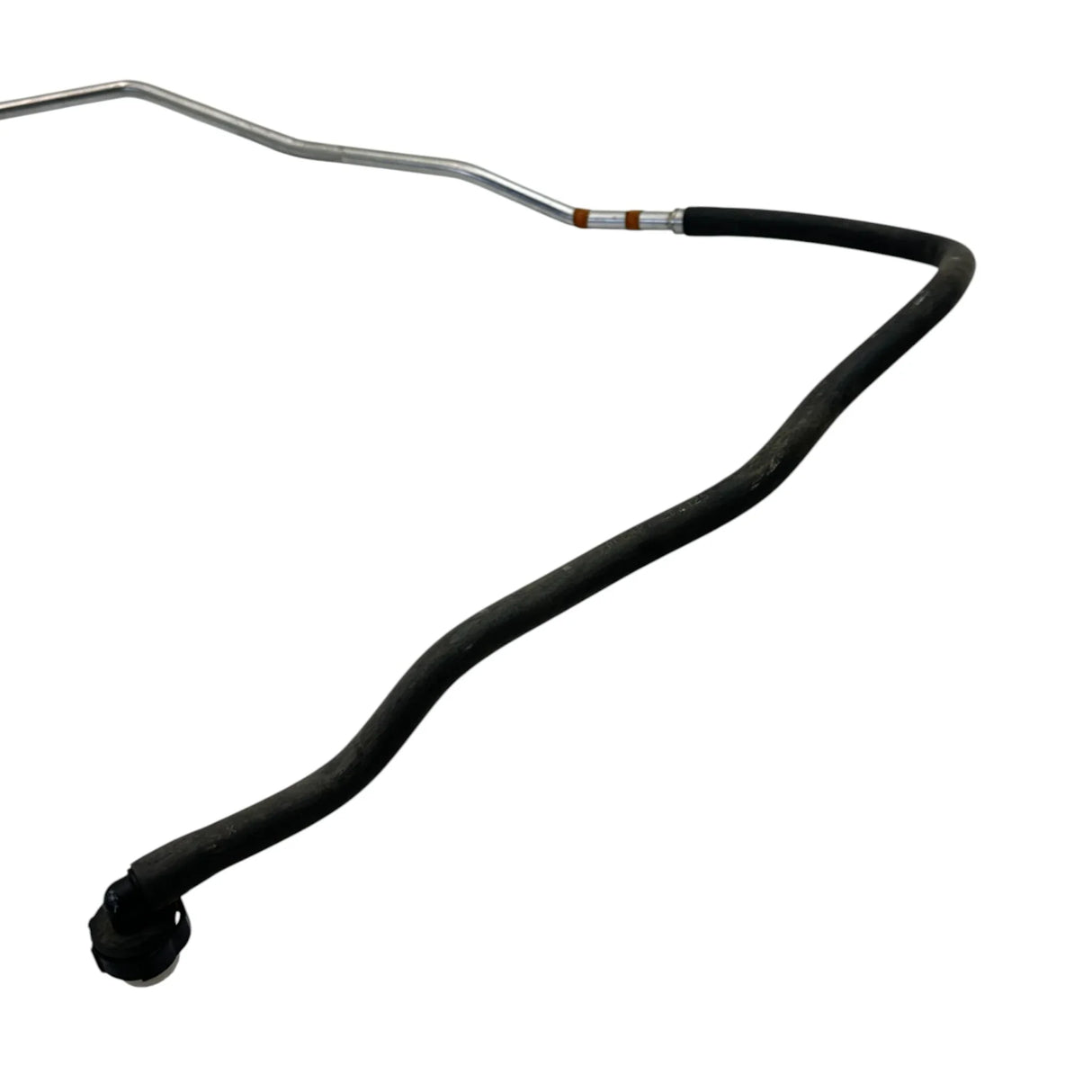 2021251PE Genuine Paccar Pipe Supply Fuel Dosing - Truck To Trailer