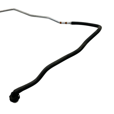 2021251PE Genuine Paccar Pipe Supply Fuel Dosing - Truck To Trailer