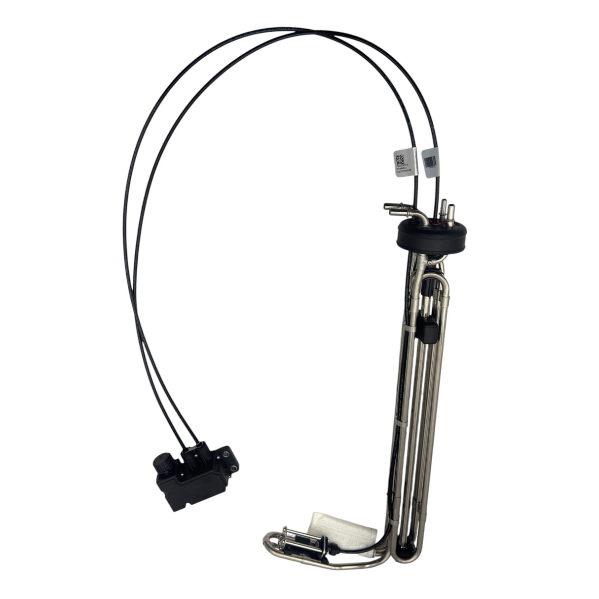 22306793 Genuine Mack Def Level Sensor