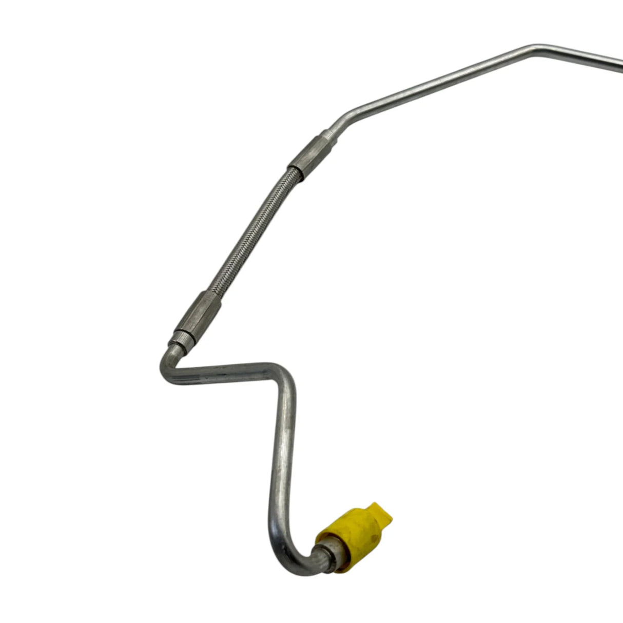 2021251PE Genuine Paccar Pipe Supply Fuel Dosing - Truck To Trailer