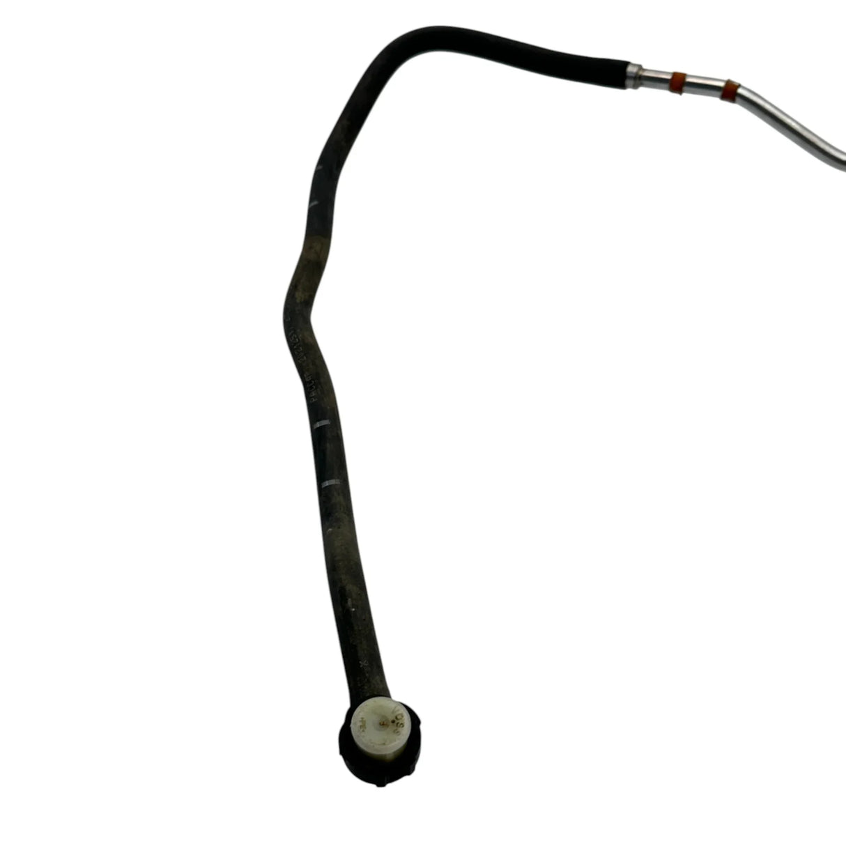 2021251PE Genuine Paccar Pipe Supply Fuel Dosing - Truck To Trailer