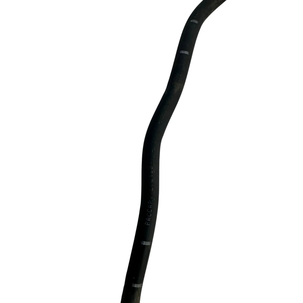 2021251PE Genuine Paccar Pipe Supply Fuel Dosing - Truck To Trailer