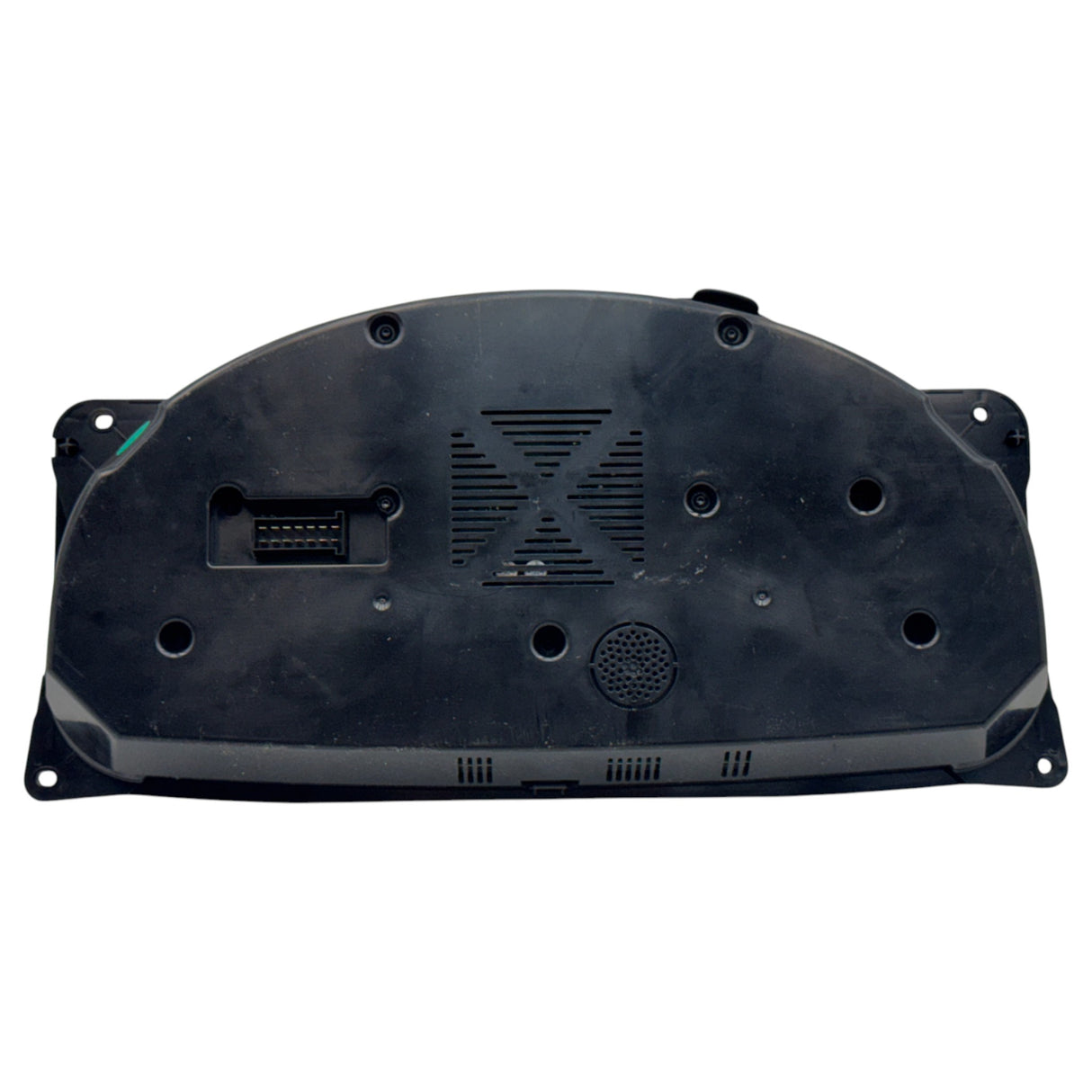 Q43-1166-1-2-021 Genuine Paccar Instrument Cluster