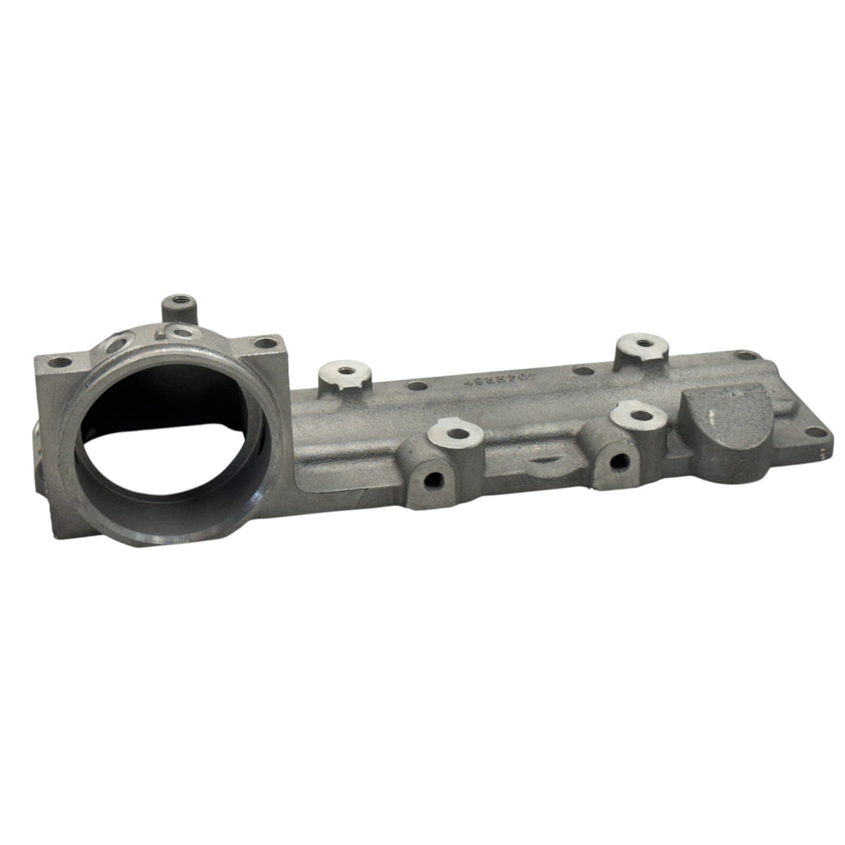 4930912 Genuine Cummins Air Intake Manifold