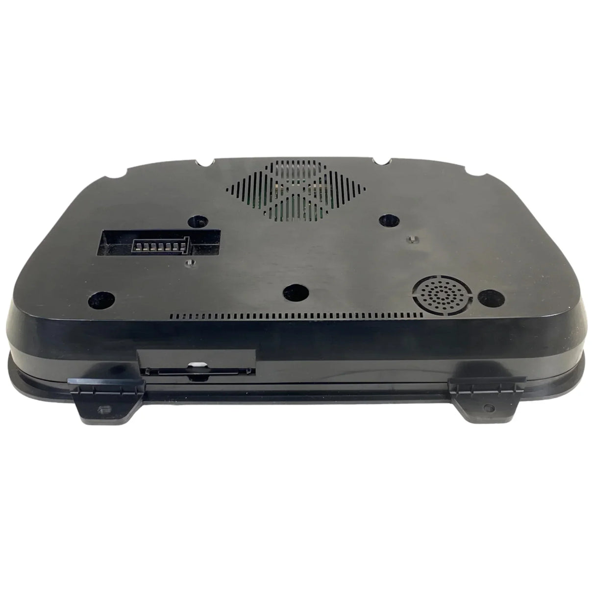 Q43607942111C Genuine Paccar Instrument Cluster - Truck To Trailer