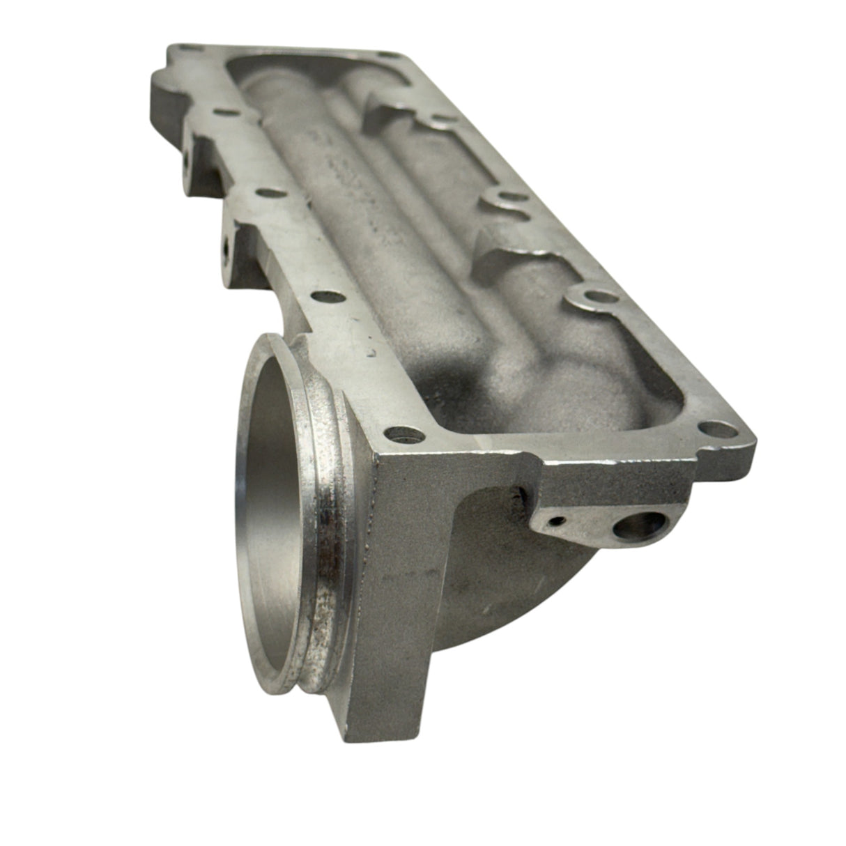 4930912 Genuine Cummins Air Intake Manifold