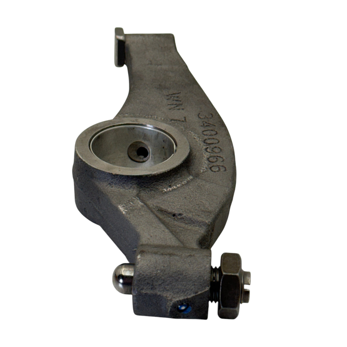 3064600 Genuine Cummins Level Rocker Arm