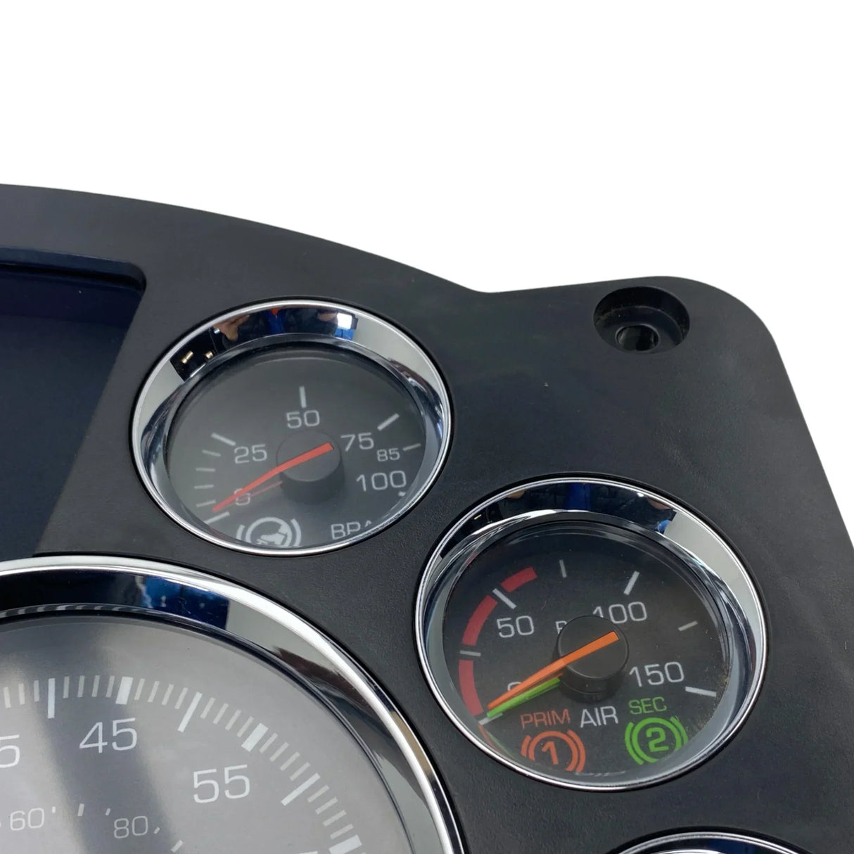 Q43113352111 Genuine Paccar Instrument Cluster - Truck To Trailer