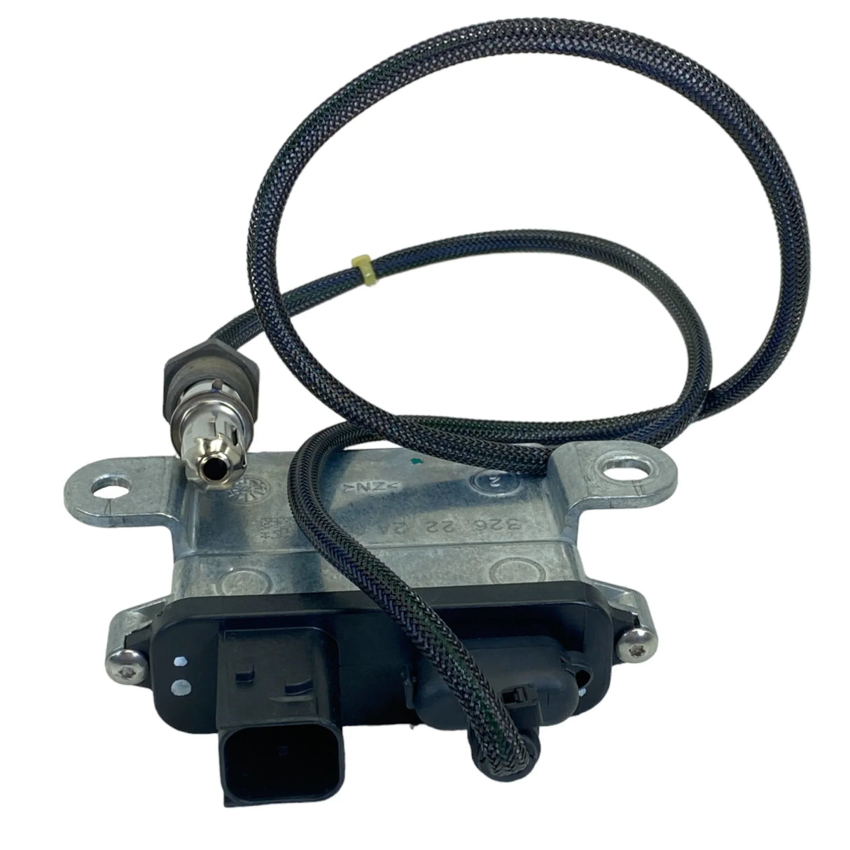 894A1-EW021 Genuine Hino Diesel Particulate Sensor - Truck To Trailer