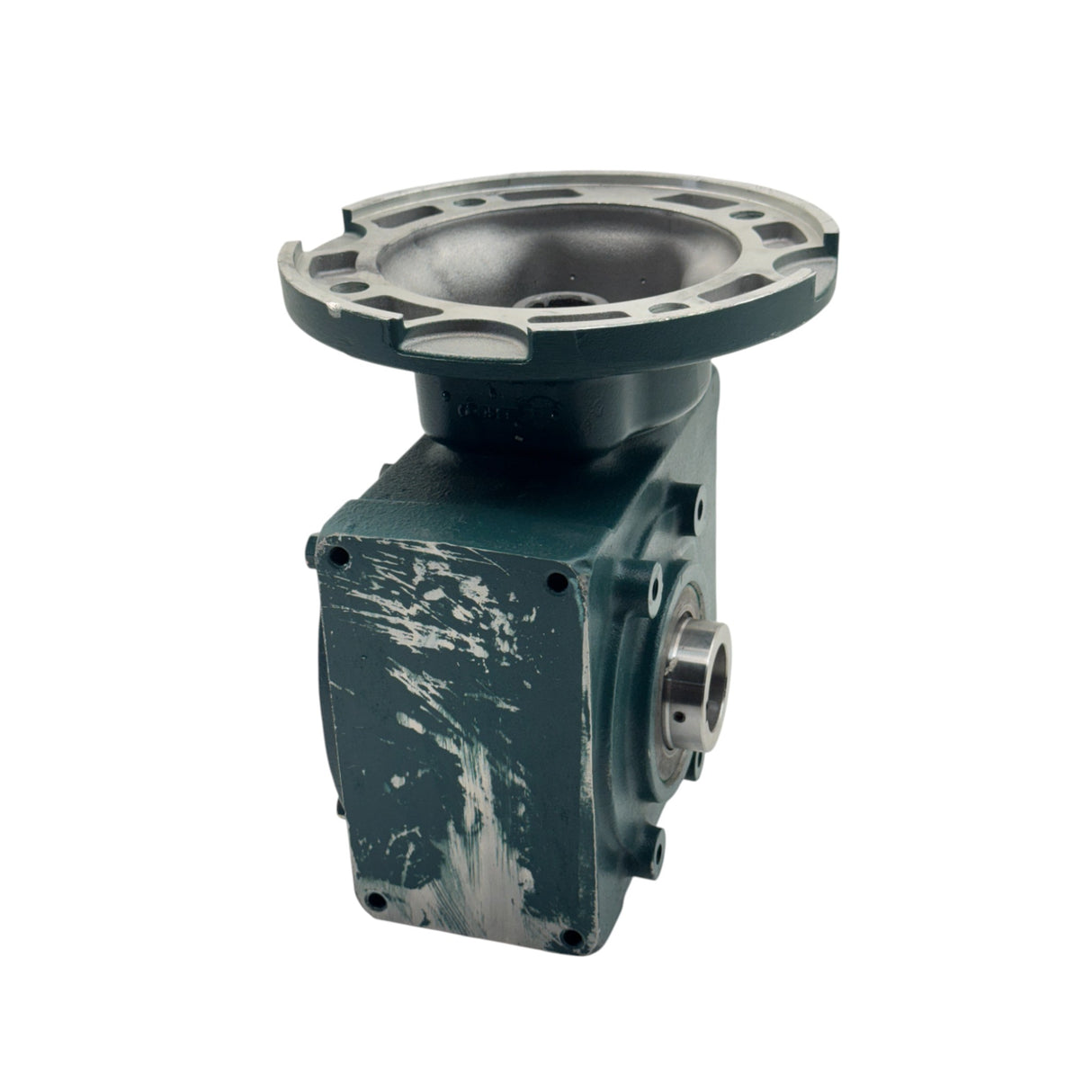 26Q05H18 Dodge Right Angle Worm Gear Speed Reducer