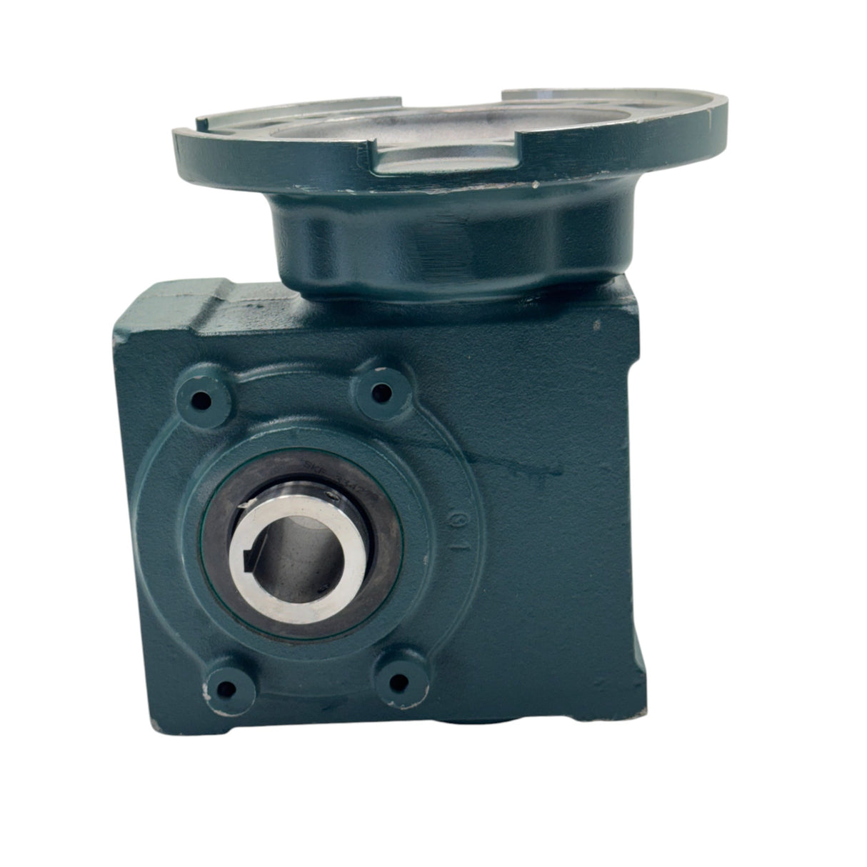 26Q05H18 Dodge Right Angle Worm Gear Speed Reducer