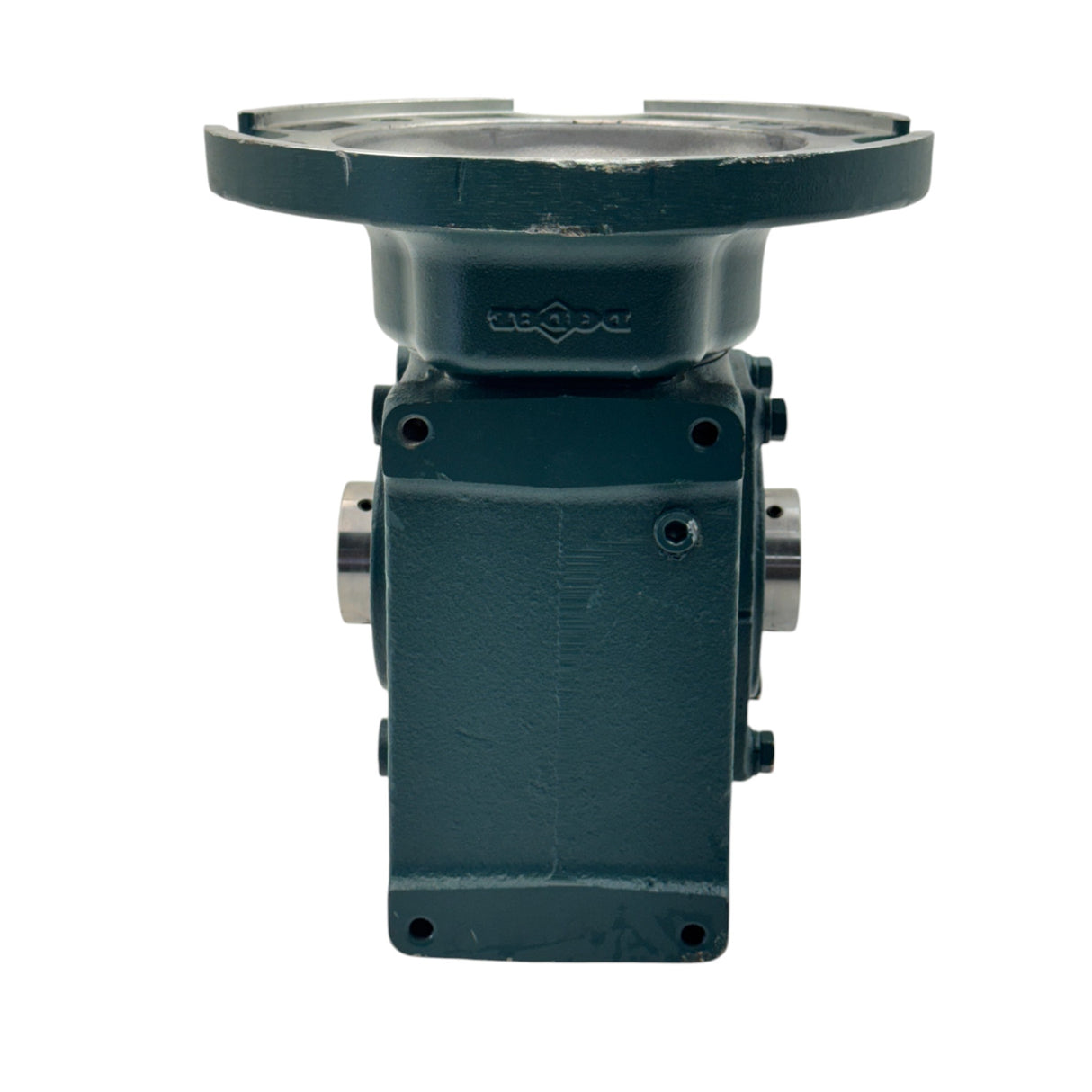 26Q05H18 Dodge Right Angle Worm Gear Speed Reducer