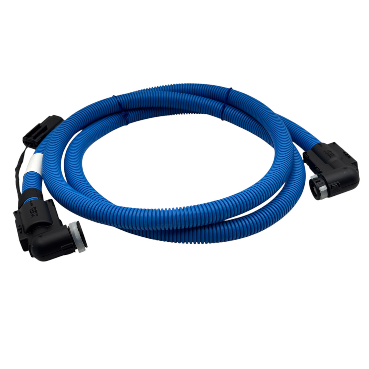 04 32033 200 Genuine Freightliner DEF Diesel Exhaust Fluid Line 2000MM