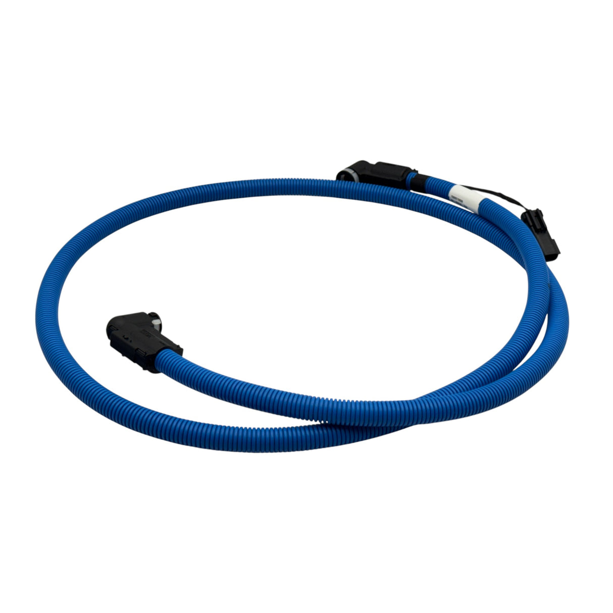 04 32033 200 Genuine Freightliner DEF Diesel Exhaust Fluid Line 2000MM