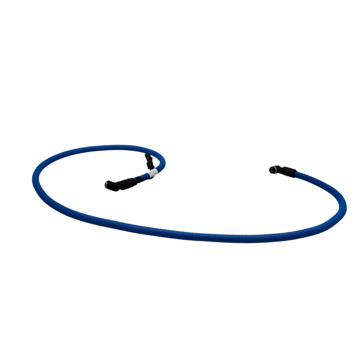 04 32033 200 Genuine Freightliner DEF Diesel Exhaust Fluid Line 2000MM