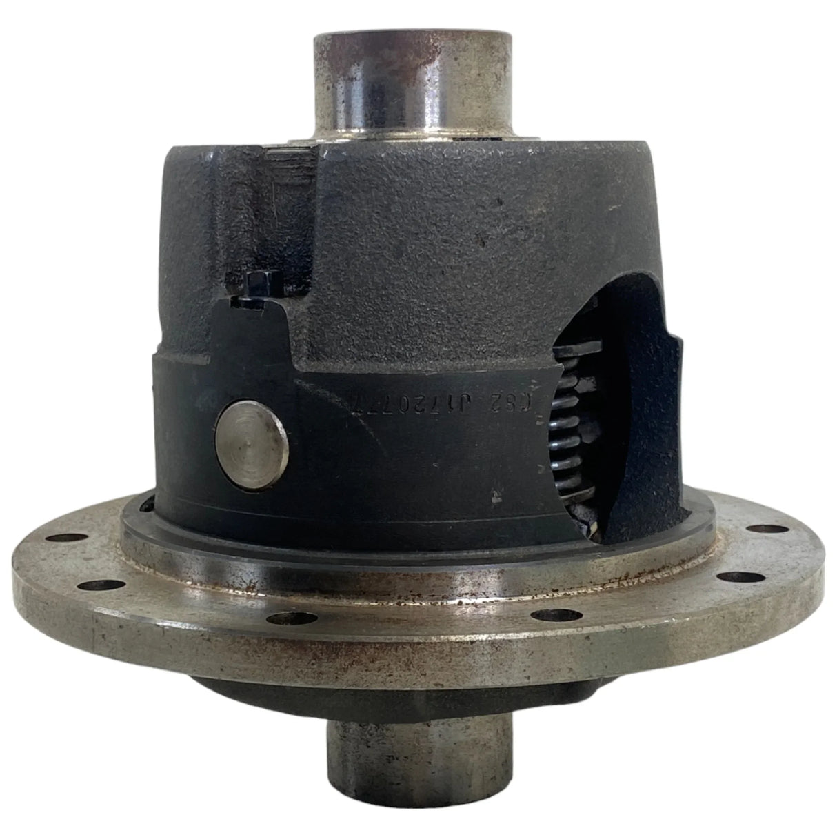 4612825 Genuine Eaton Differential Carrier For GM - Truck To Trailer