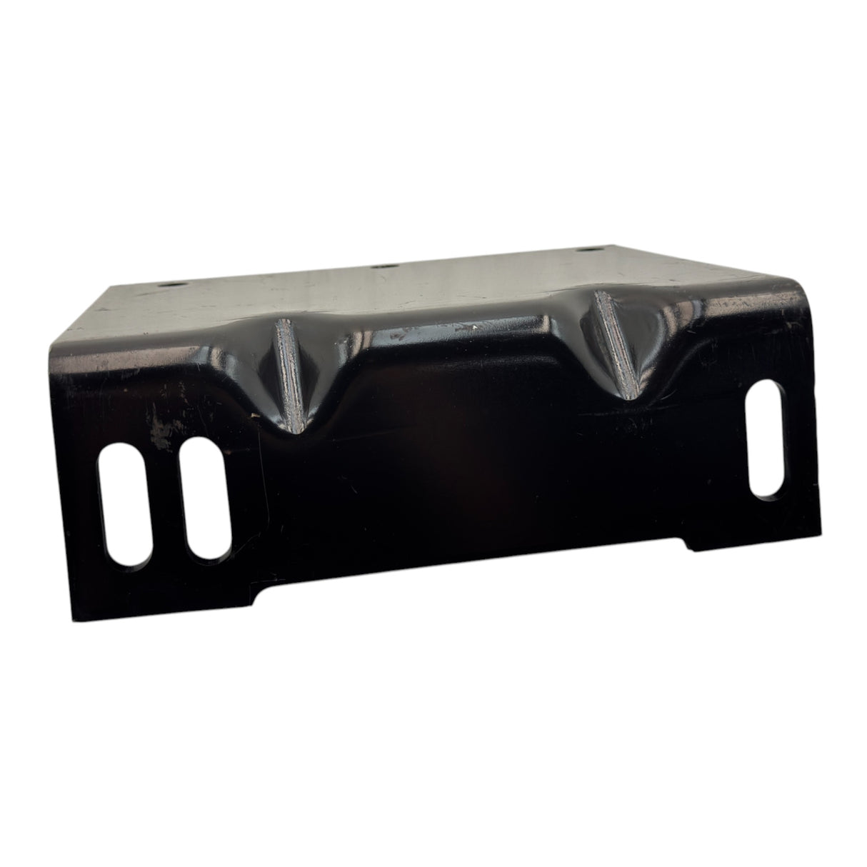 09-12088-006 Genuine Freightliner Suport Assembly