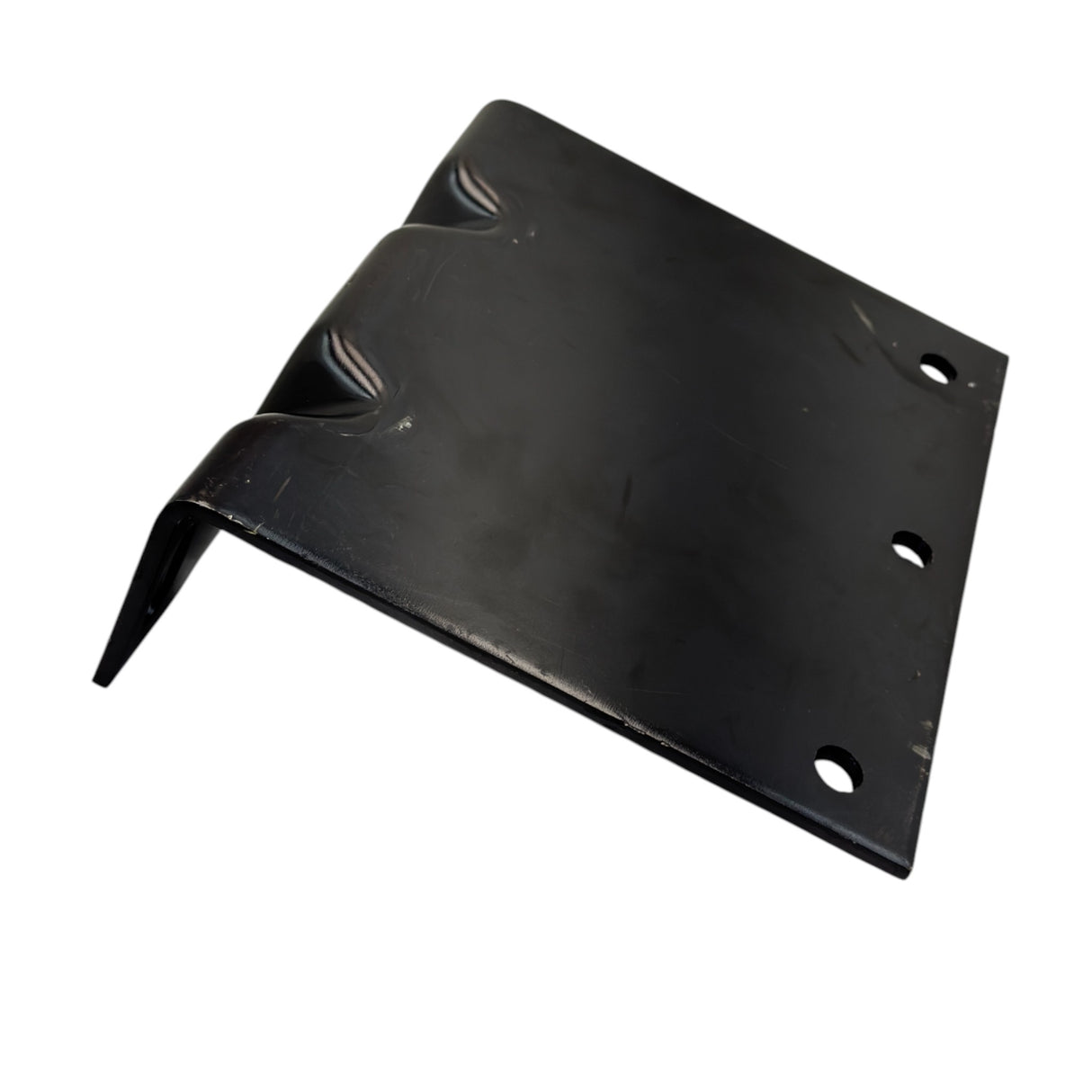 09-12088-006 Genuine Freightliner Suport Assembly