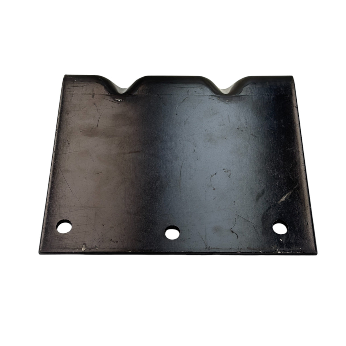 09-12088-006 Genuine Freightliner Suport Assembly