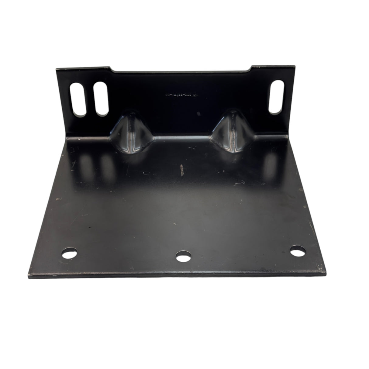 09-12088-006 Genuine Freightliner Suport Assembly