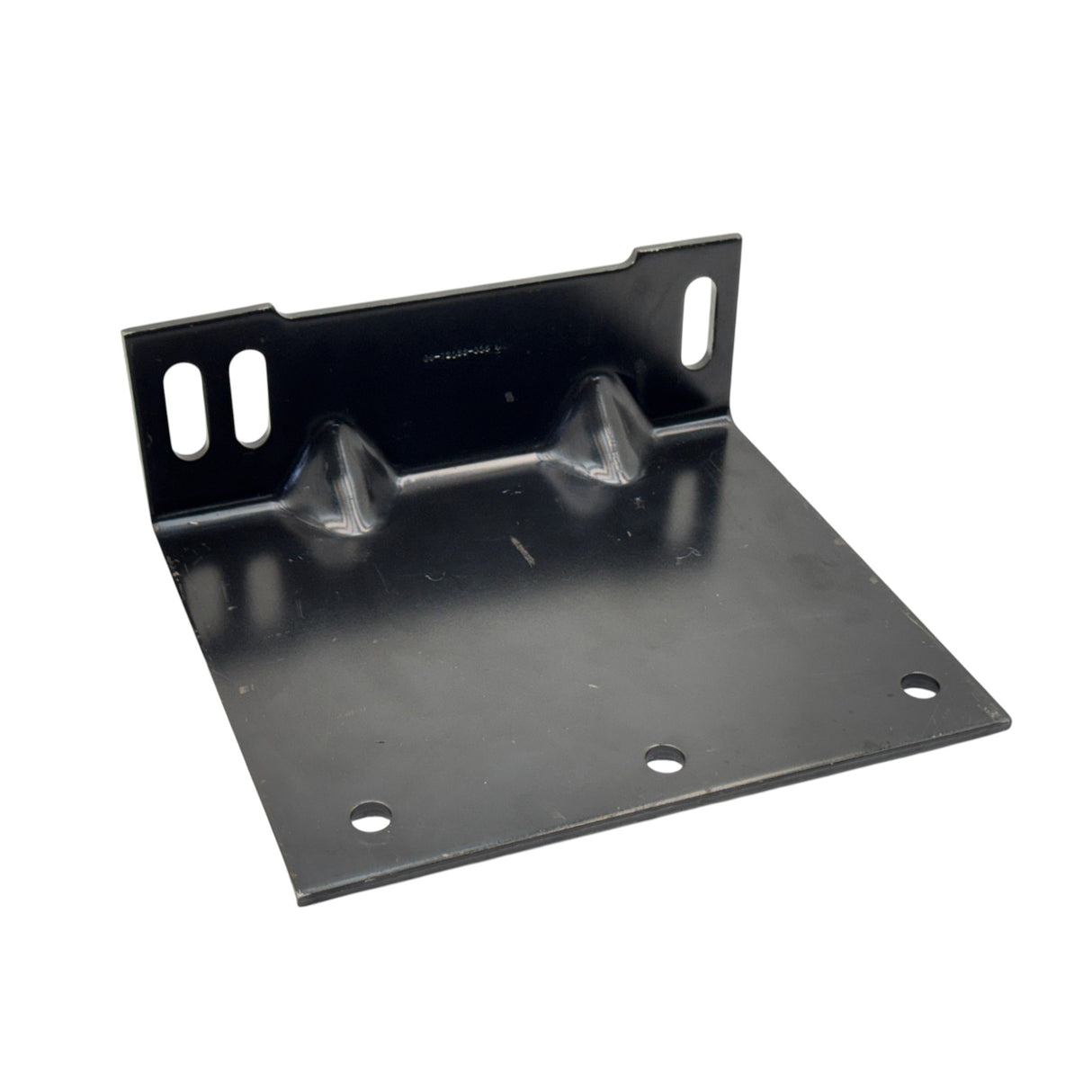 09-12088-006 Genuine Freightliner Suport Assembly