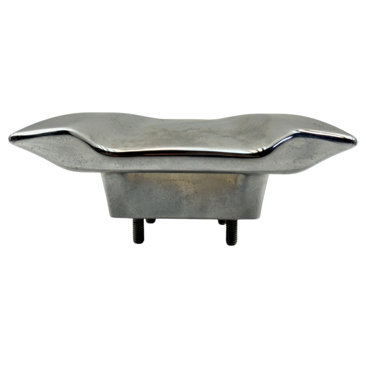 A17-17471-000 Genuine Freightliner Hood Ornament Handle Assembly