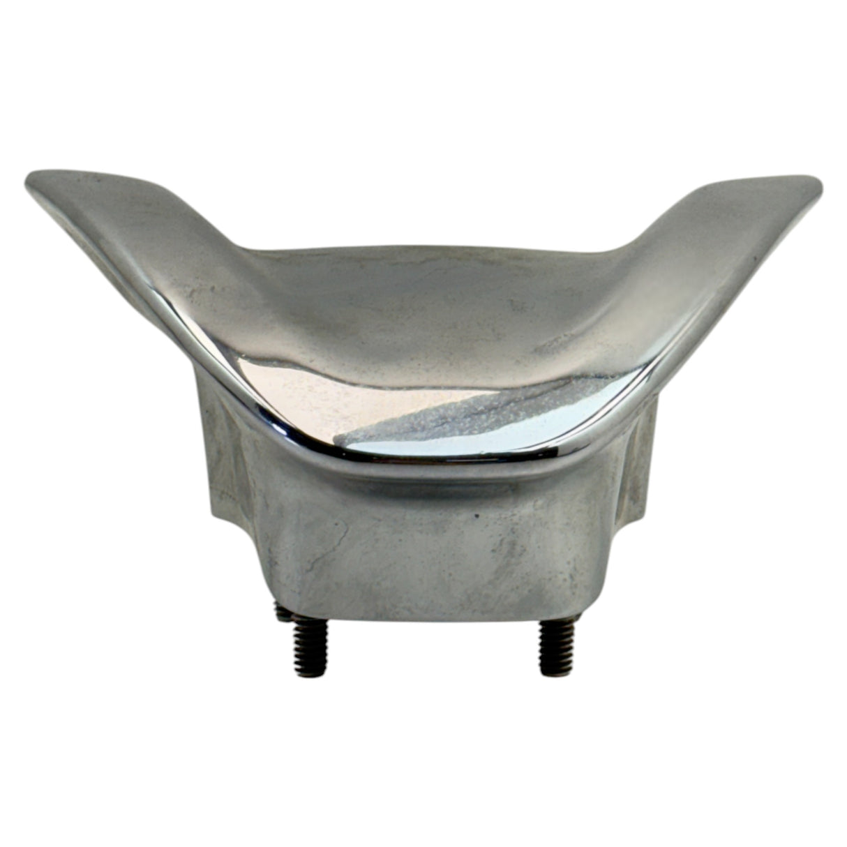 A17-17471-000 Genuine Freightliner Hood Ornament Handle Assembly