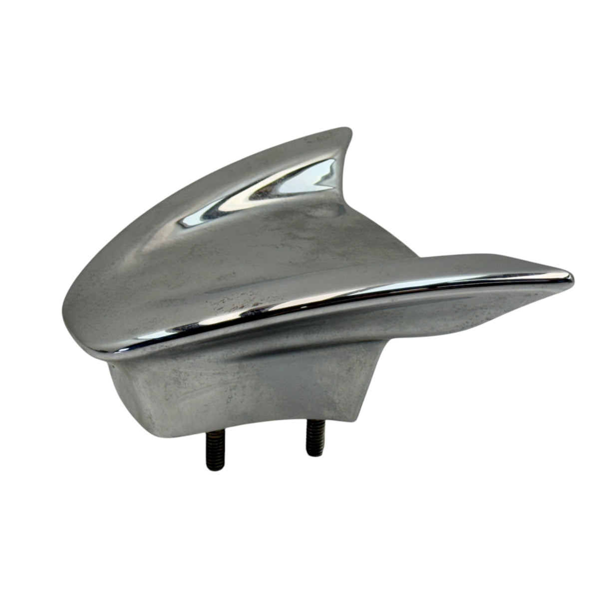 A17-17471-000 Genuine Freightliner Hood Ornament Handle Assembly