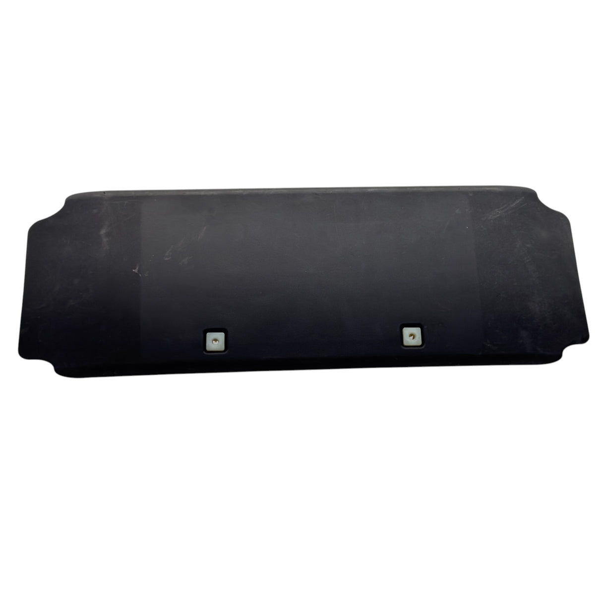 A21-28736-001 Genuine Freightliner Front Fumper Cover