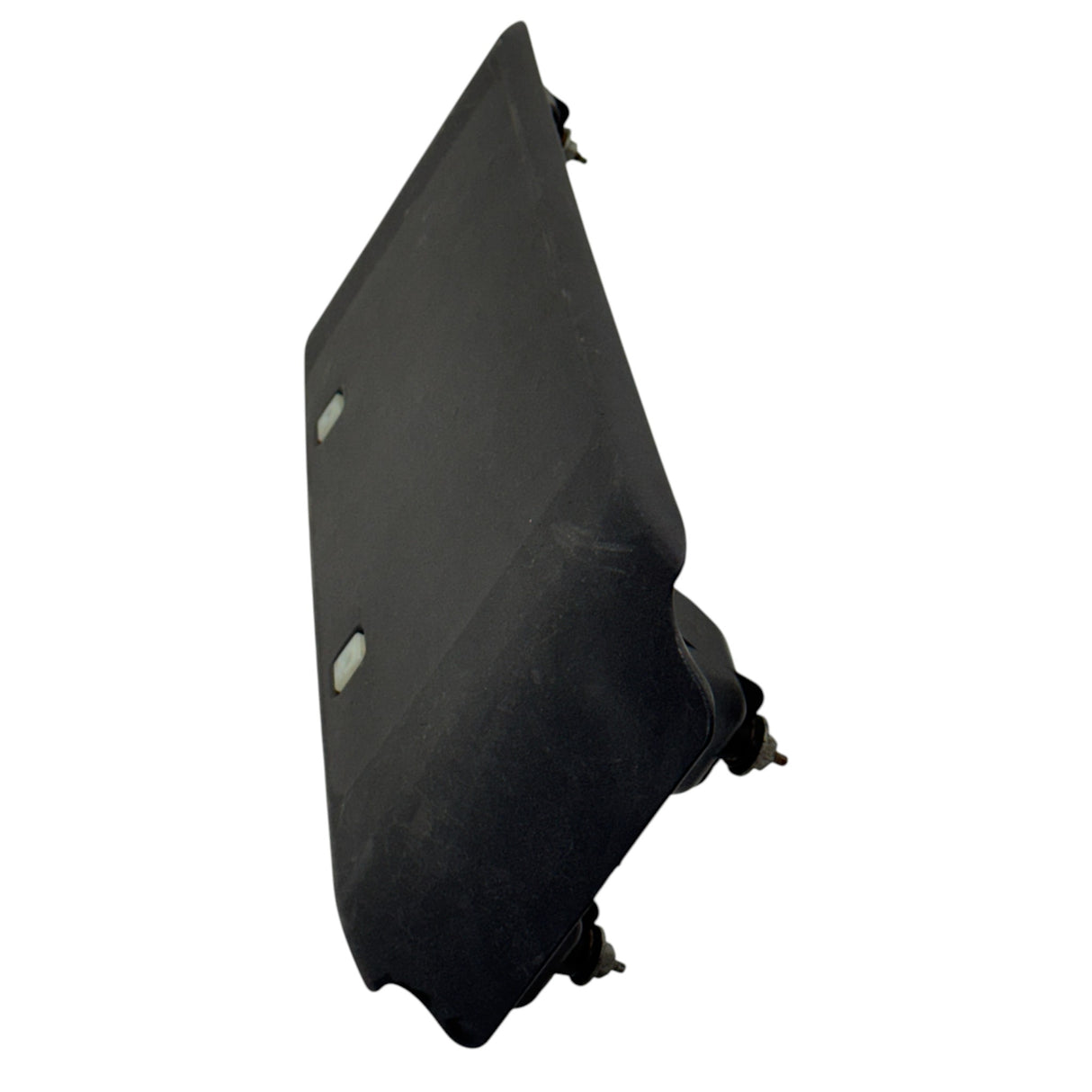 A21-28736-001 Genuine Freightliner Front Fumper Cover