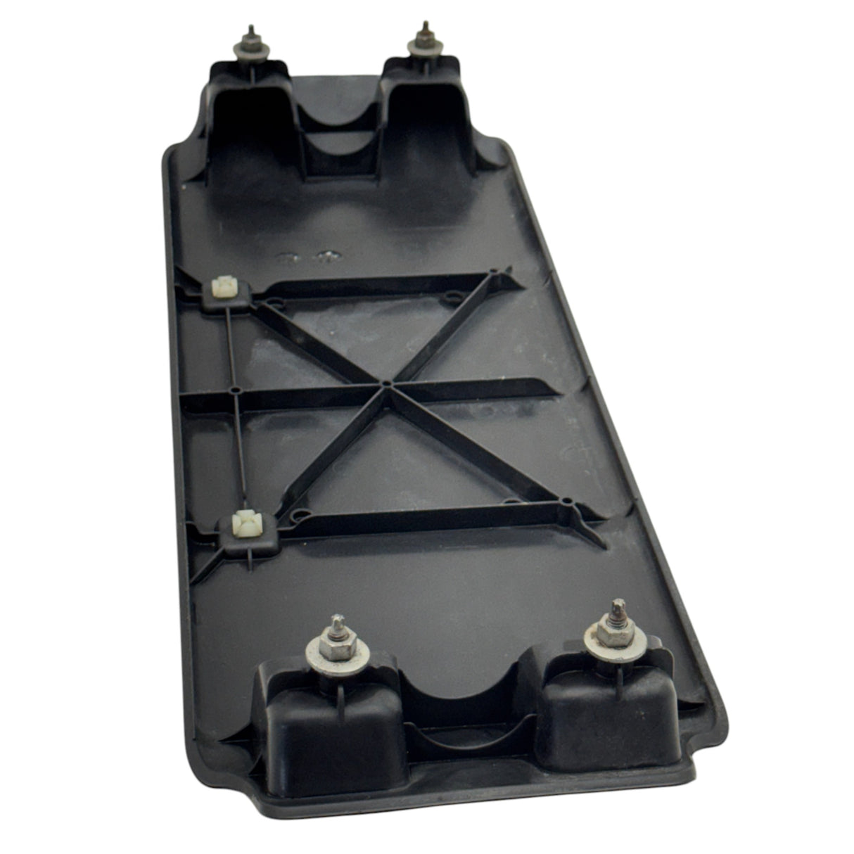 A21-28736-001 Genuine Freightliner Front Fumper Cover