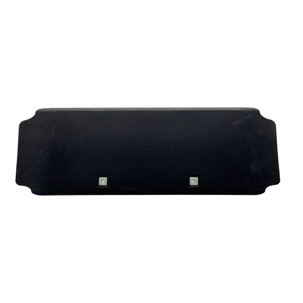A21-28736-001 Genuine Freightliner Front Fumper Cover