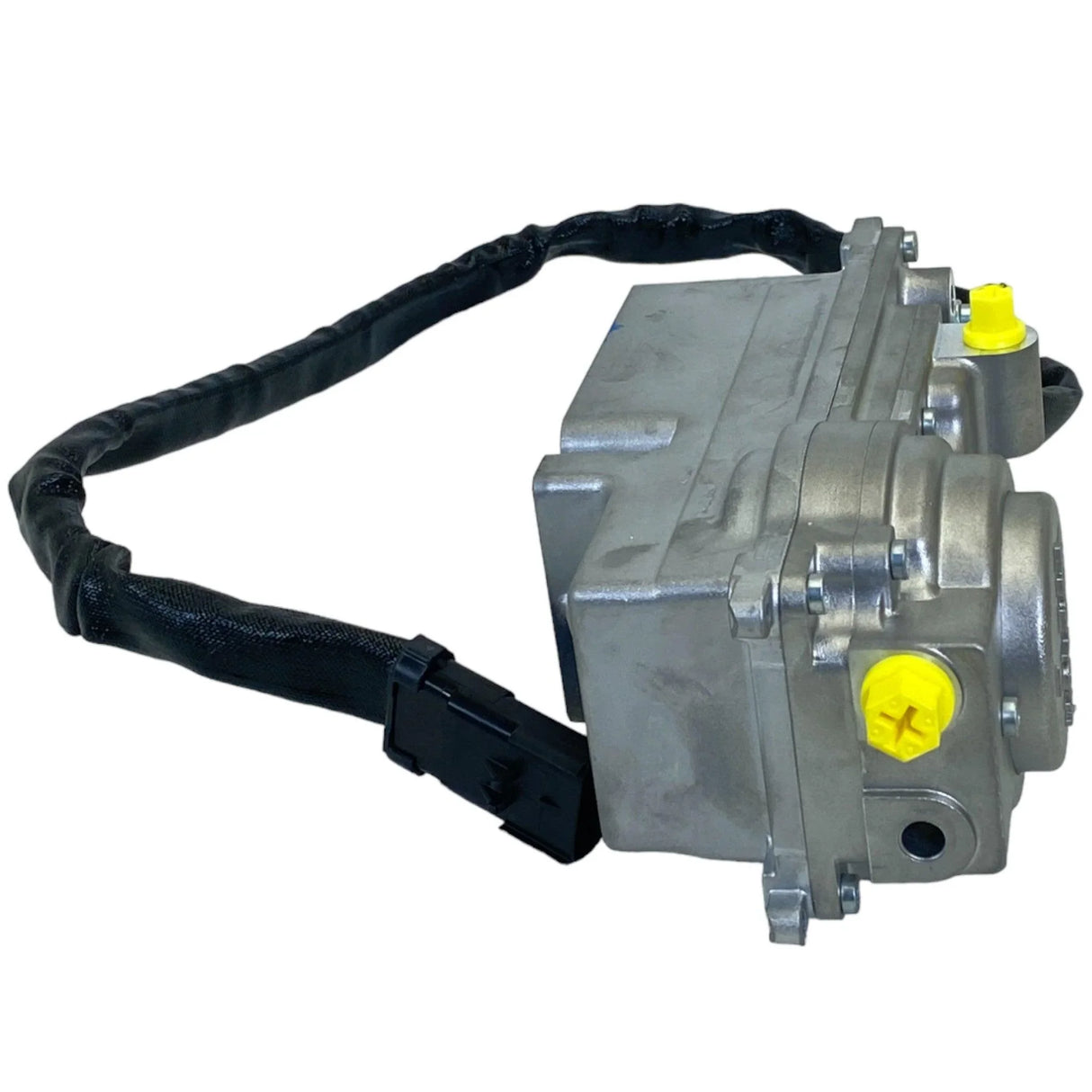 4034290Rx Genuine Holset Electronic Actuator - Truck To Trailer