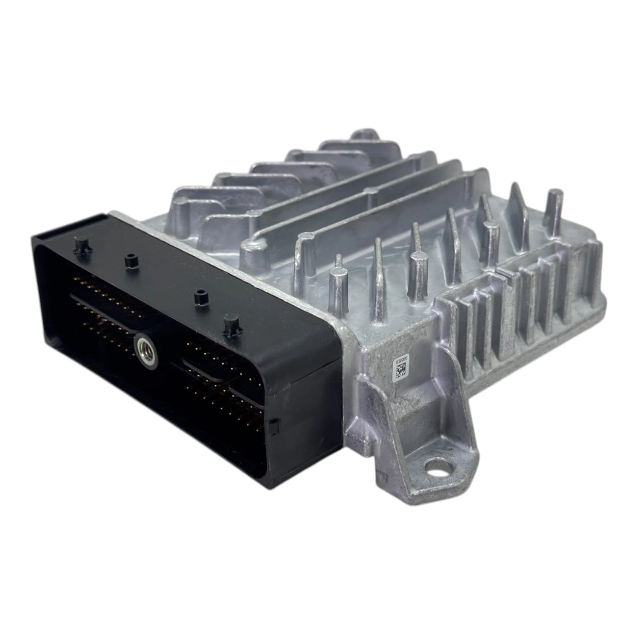 29556884 Genuine Allison Tcm Transmission Control Module A63 - Truck To Trailer