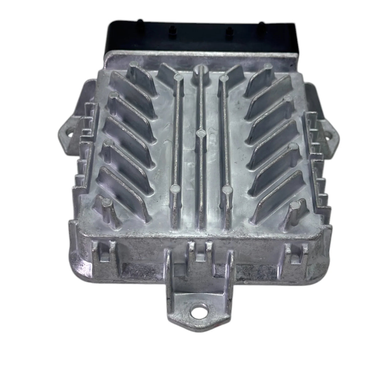 29556884 Genuine Allison Tcm Transmission Control Module A63 - Truck To Trailer