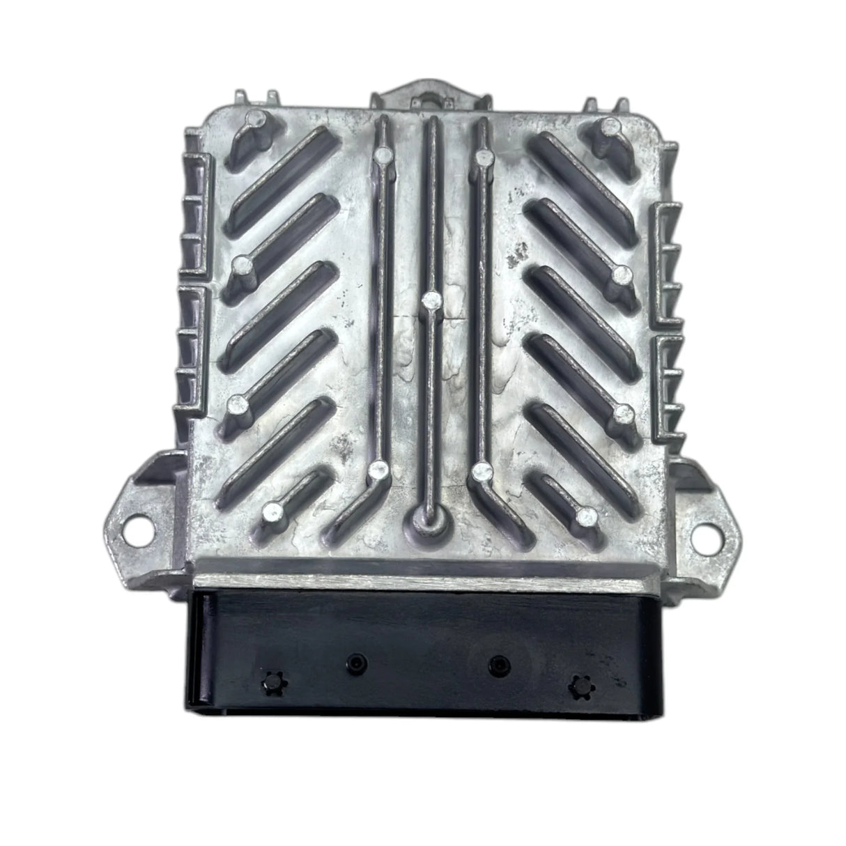 29556884 Genuine Allison Tcm Transmission Control Module A63 - Truck To Trailer