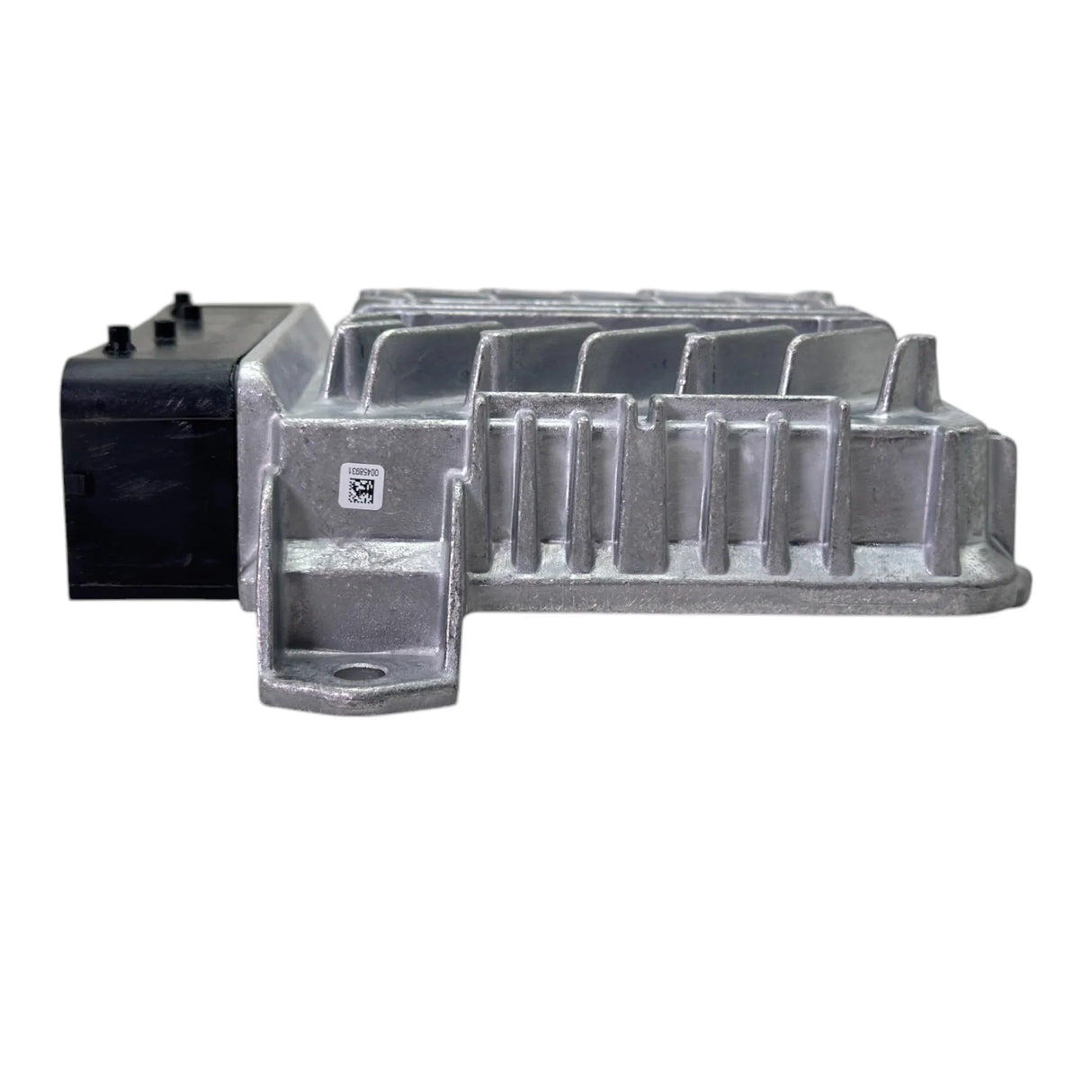 29556884 Genuine Allison Tcm Transmission Control Module A63 - Truck To Trailer