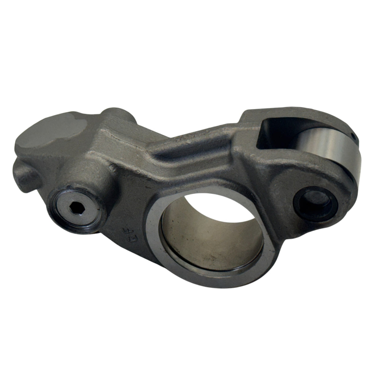 22055549 Genuine Volvo Exhaust Rocker Arm