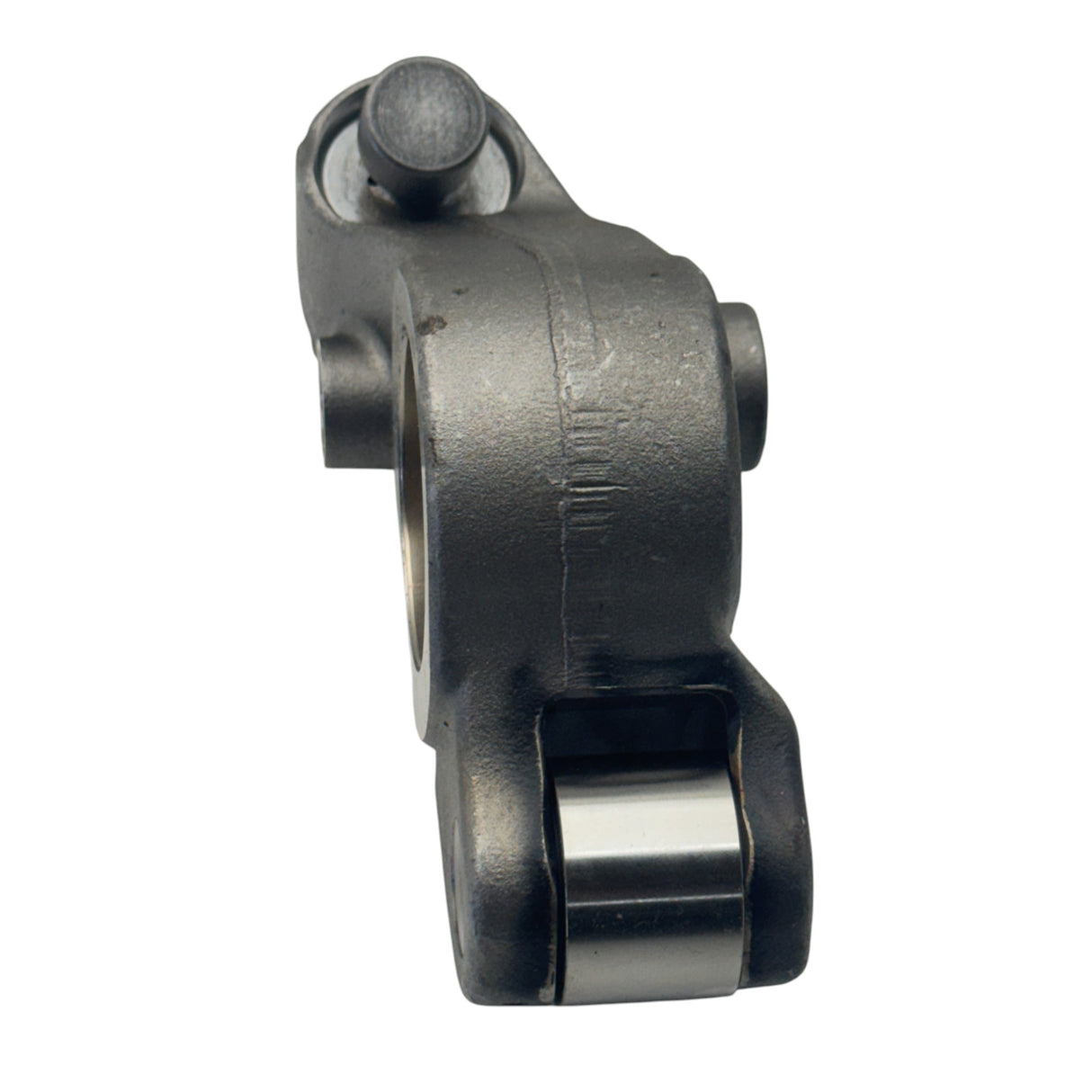 22055549 Genuine Volvo Exhaust Rocker Arm