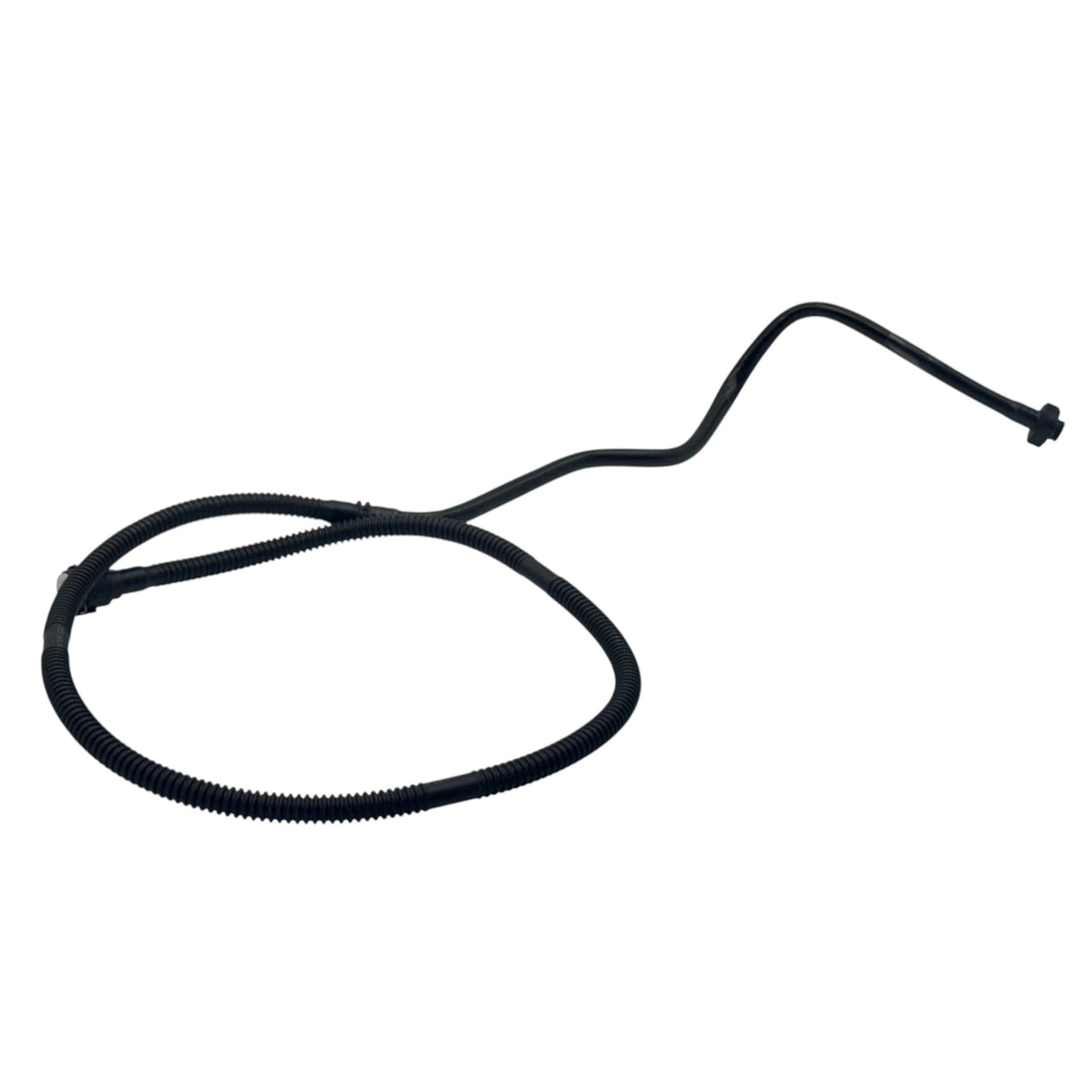 A04 35929 458 Genuine Freightliner Coolant Supply Tube Assembly