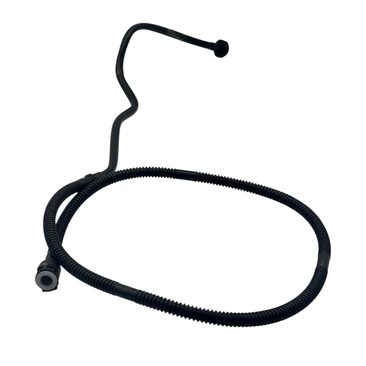 A04 35929 458 Genuine Freightliner Coolant Supply Tube Assembly