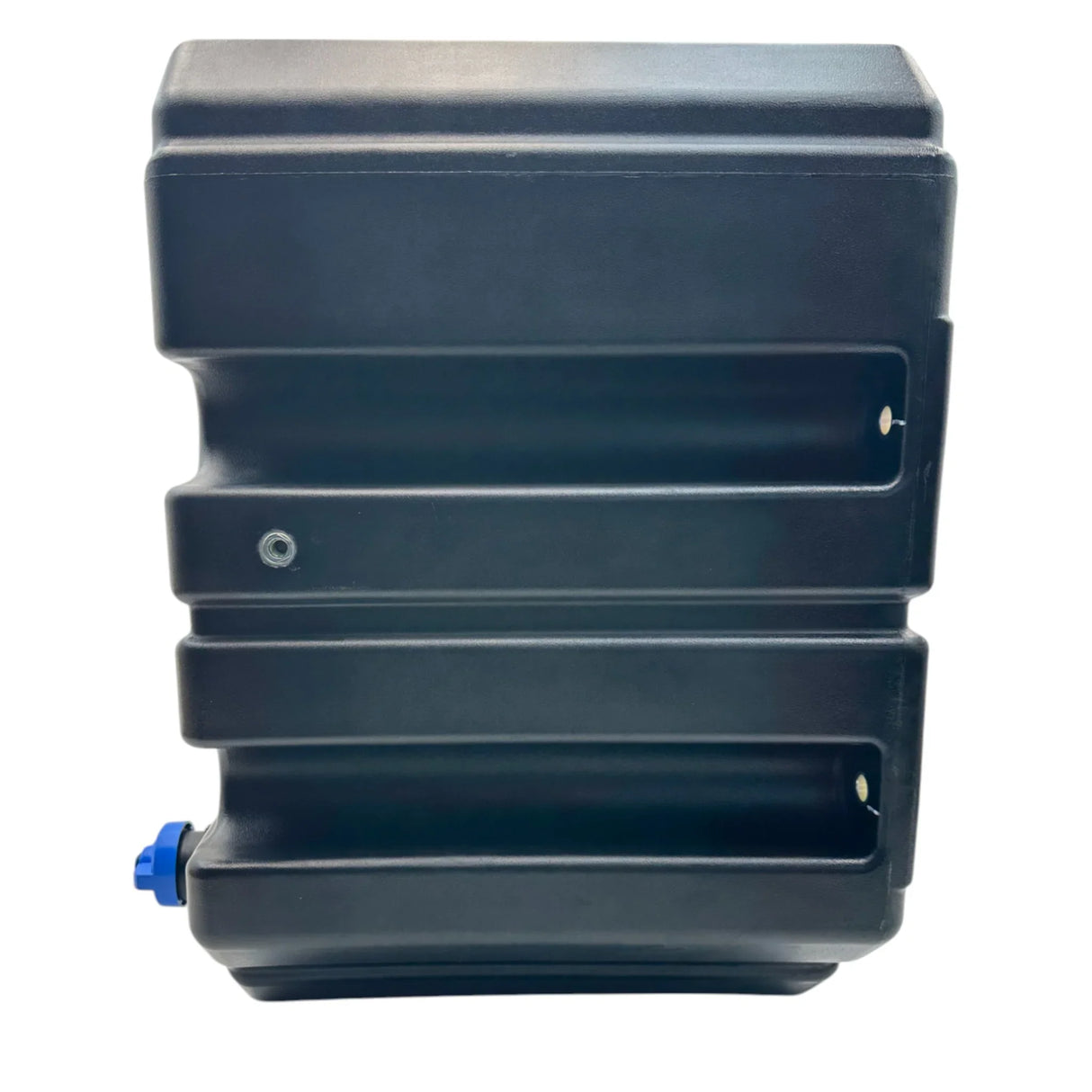 512-9076 Genuine CAT Diesel Exhaust Fluid Tank - Truck To Trailer